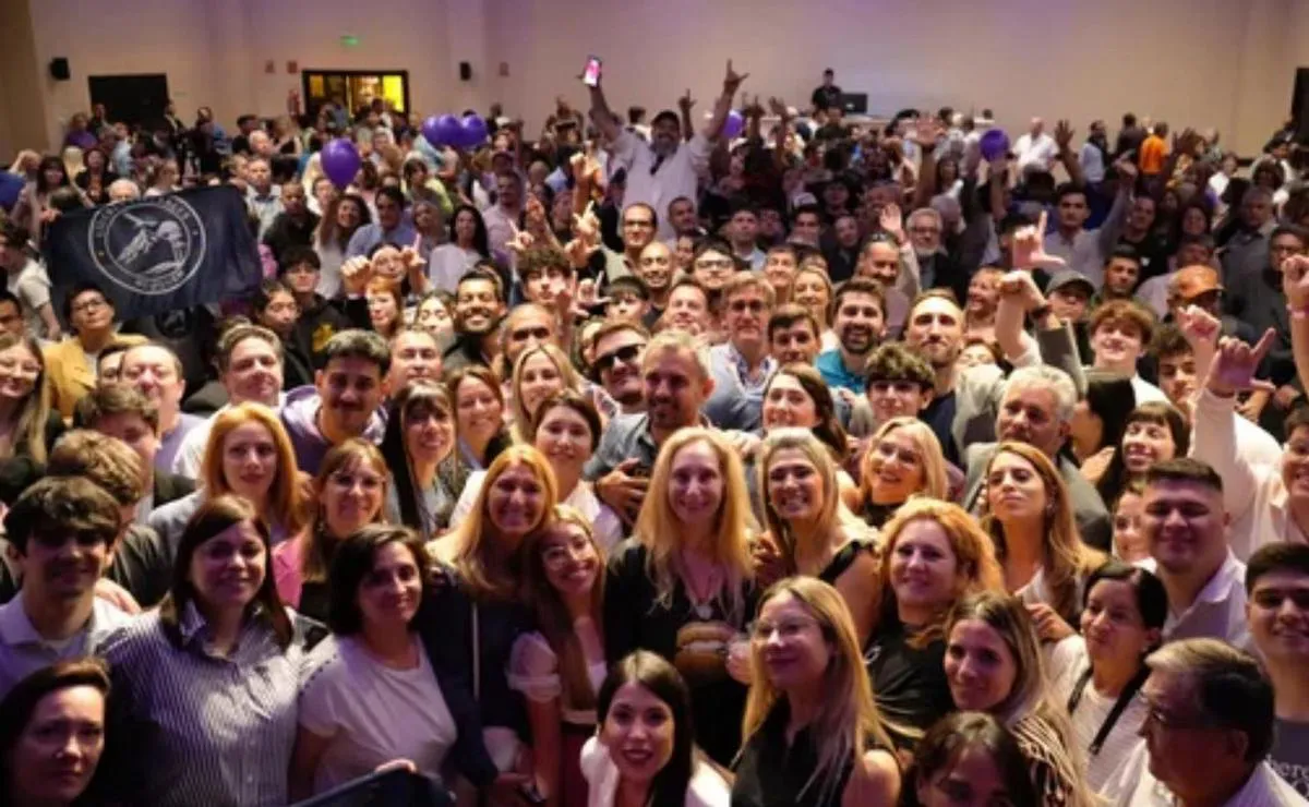 e4043238-c36f-4542-9b8f-08f6138bd66d