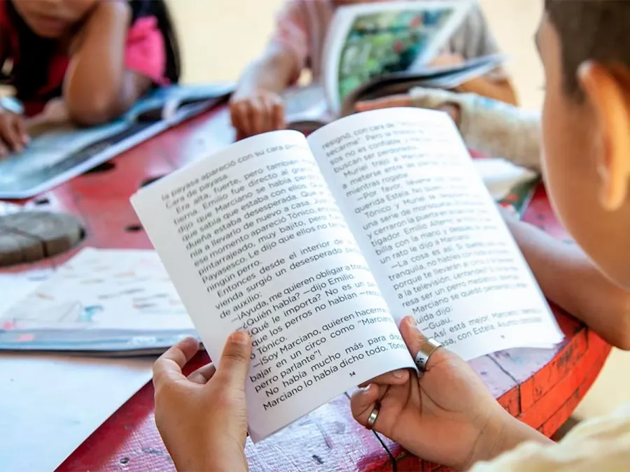 WhatsApp Image 2024-12-19 at 22.14.29