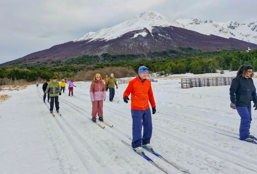 photo_5145589241626078668_y