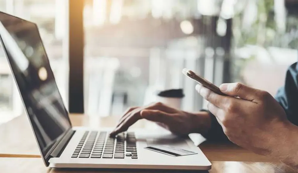 Advierten sobre posibles estafas virtuales a usuarios de la Dirección de Energía