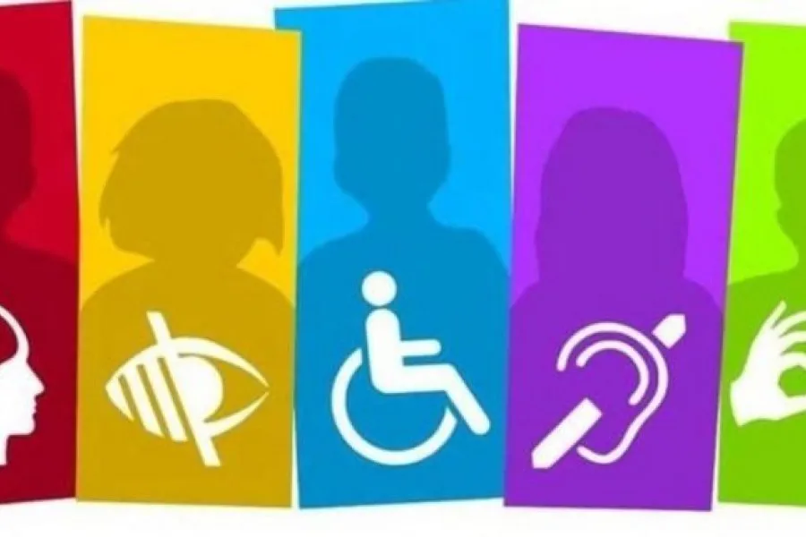 l_encuesta_sobre_discapacidad_681x384-1