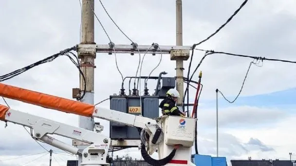 f608x342-131068_160791_31