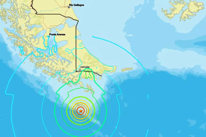 WhatsApp Image 2025-05-02 at 19.38.56