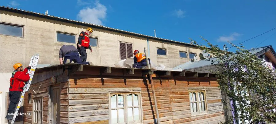 WhatsApp Image 2025-03-19 at 20.30.17