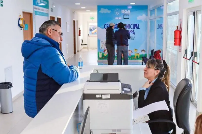 photo_5078309120103877456_x