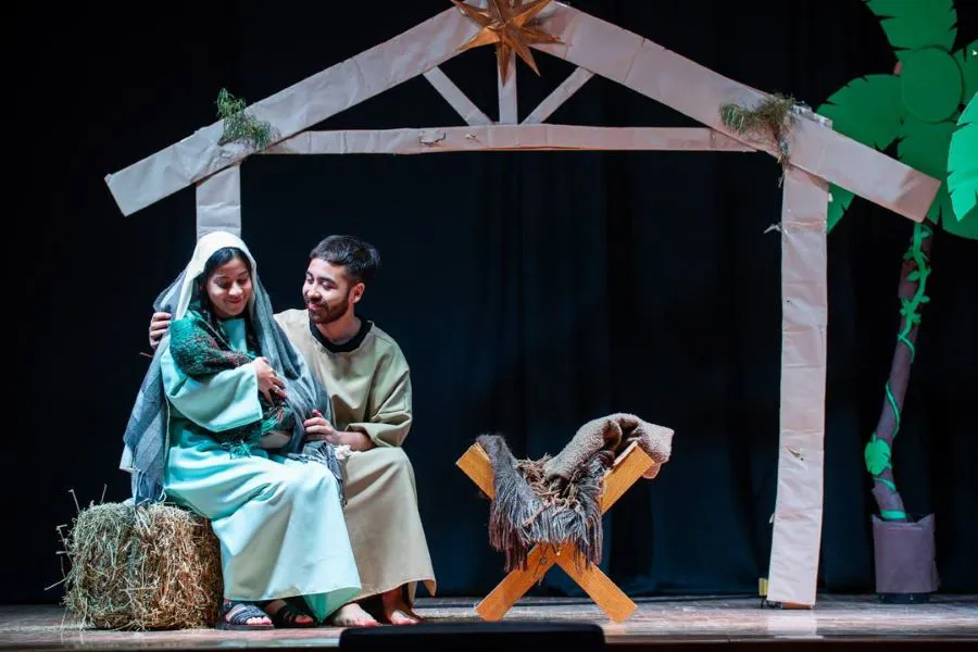 photo_4911346960867372967_y