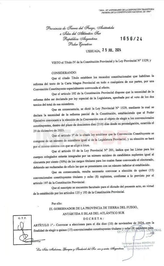 WhatsApp Image 2025-03-10 at 23.19.39