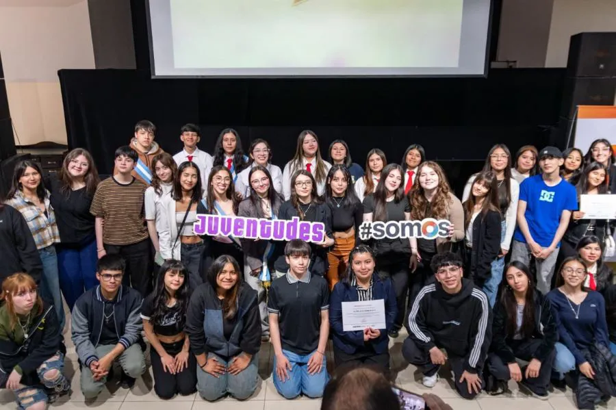 photo_5033082684980267801_y