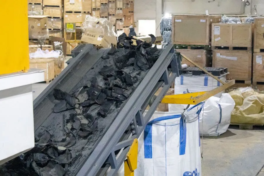 photo_5087324552810924892_w