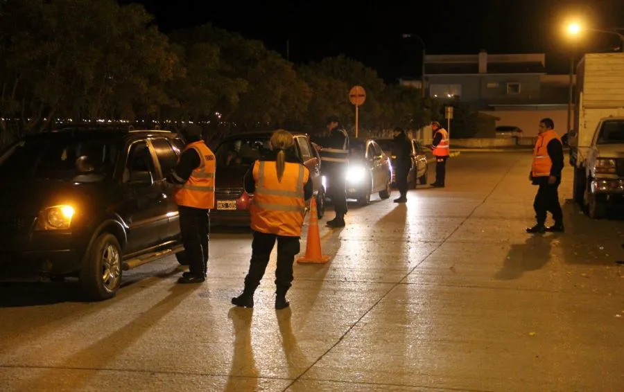 20190910000621_CONTROLES