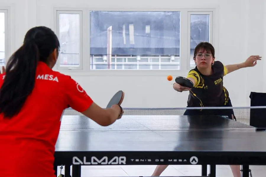 photo_5130148417585130815_y