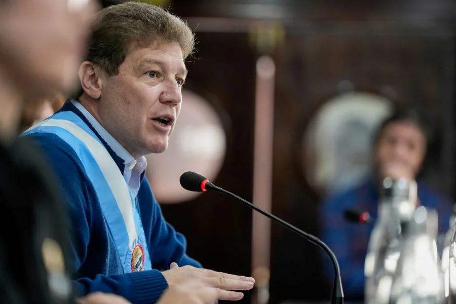 photo_4981360214900673381_y