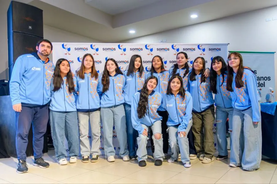 photo_4900439762570161682_y