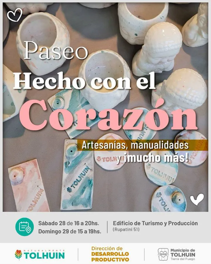 photo_5114308896025063027_y