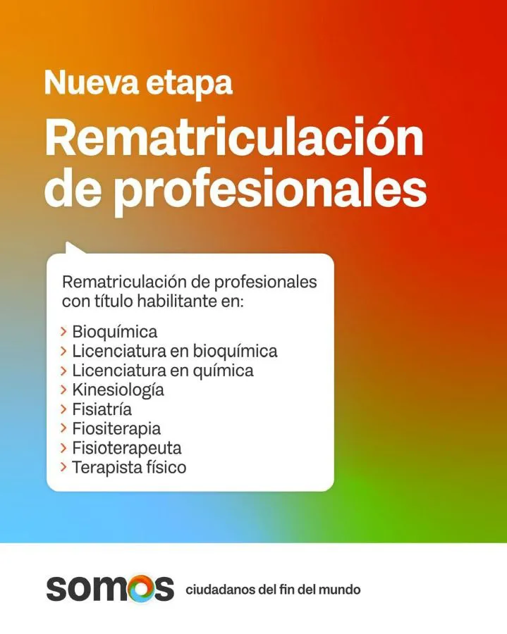 photo_5163542320887476366_y