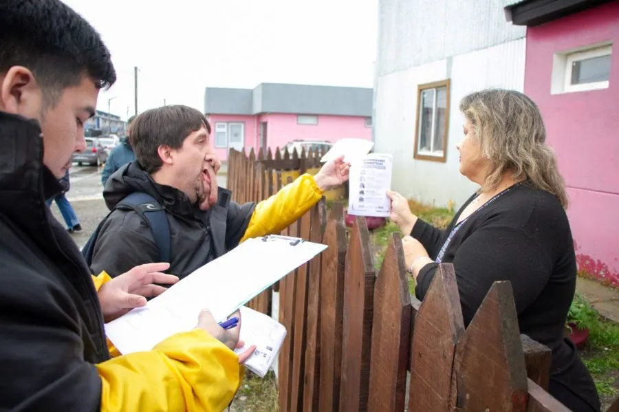 photo_5042304027005661148_y