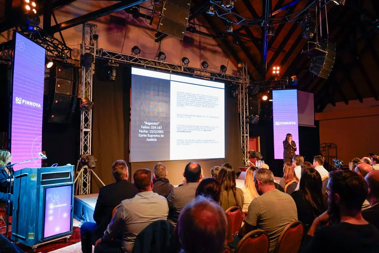 Este es un momento muy importante para dar visibilidad y defender la Ley 19 (1)