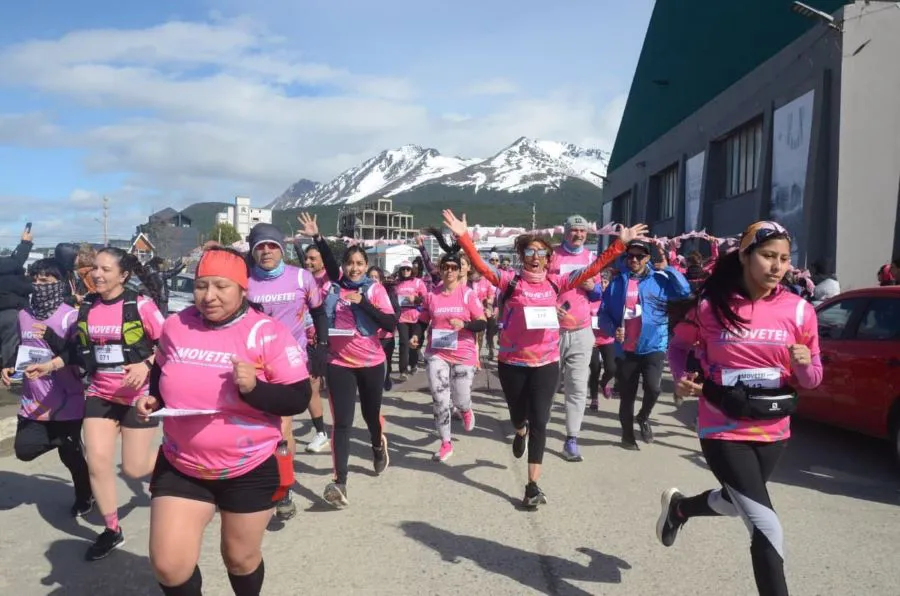 photo_4938664138284665659_y