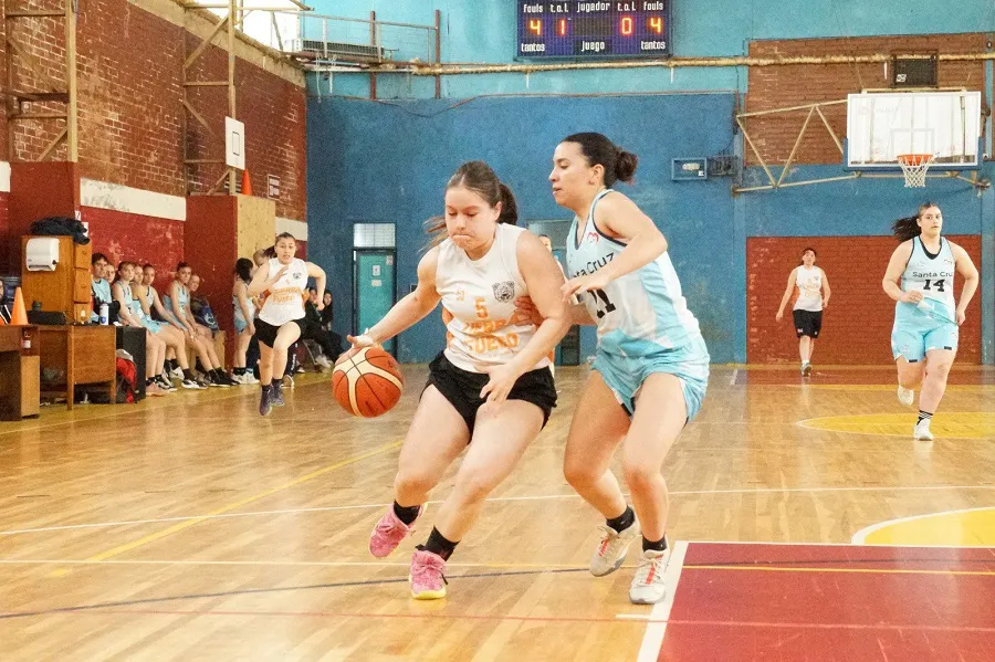 photo_5019301389054095009_w