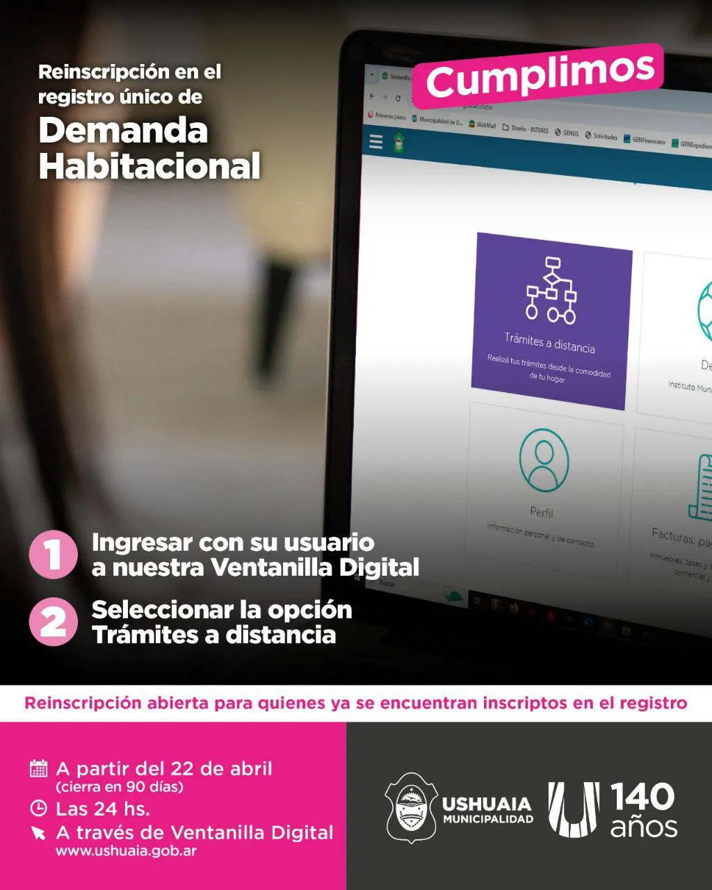 photo_5176982746730441923_y