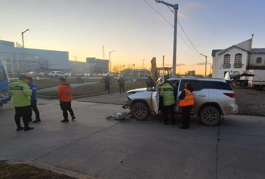 2058b535-ba9f-424f-8e34-94d85bb8b6a8