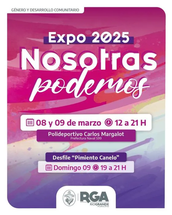 photo_5031051839755365938_y