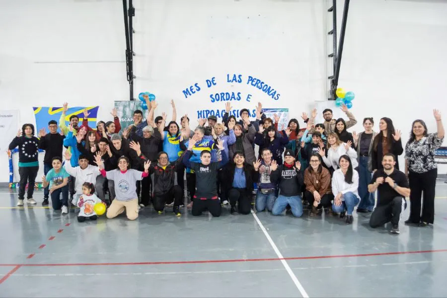 photo_5125150613254638421_y