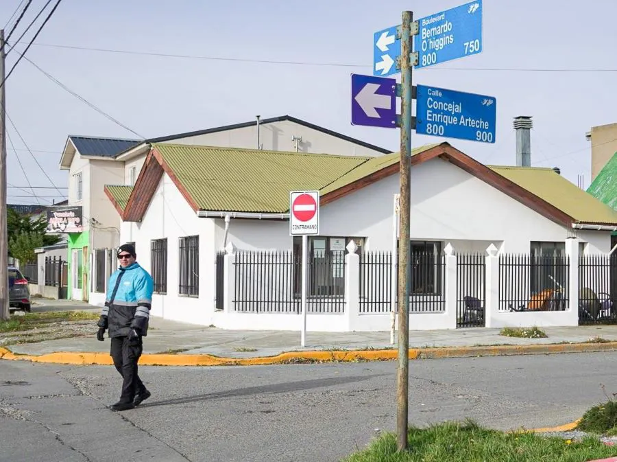 photo_4920507091022622418_y