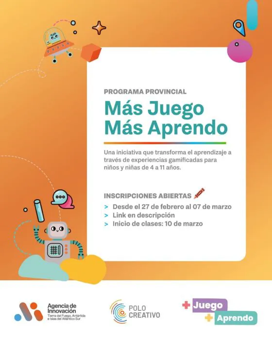 photo_5044189625022787266_y