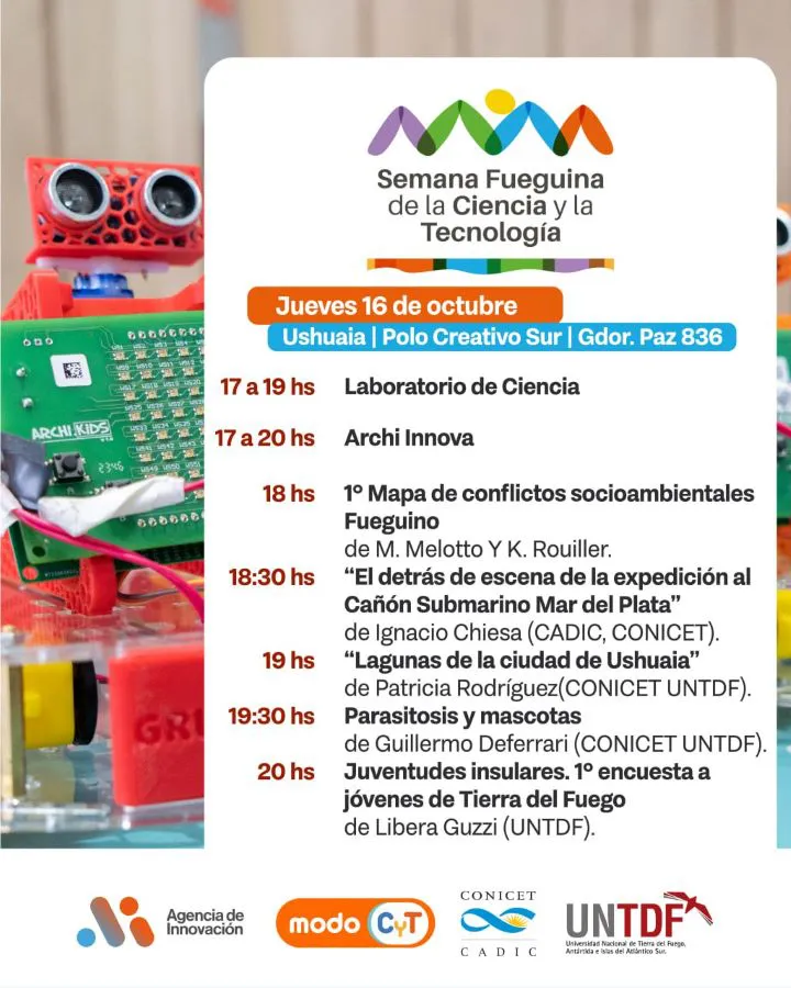 photo_5145771026120641308_y