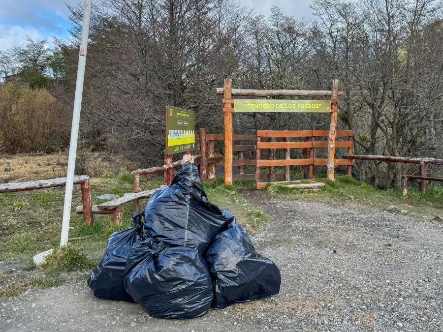 photo_5127793744718531452_y