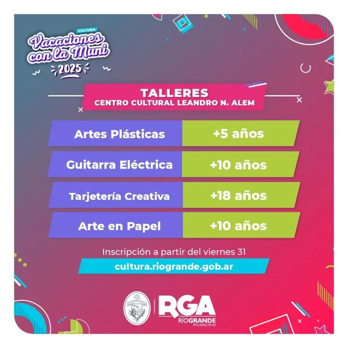 photo_4963512804715900839_y