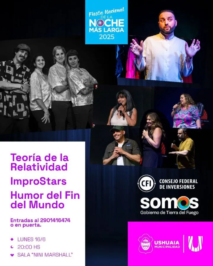 photo_5073724934001373593_y