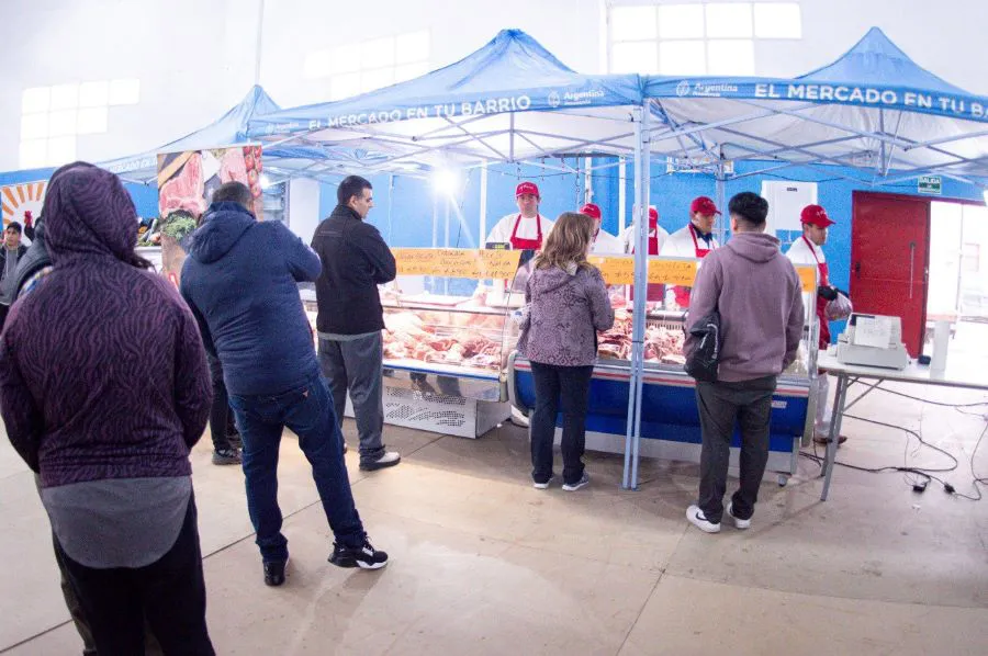 photo_4978875395927552282_y