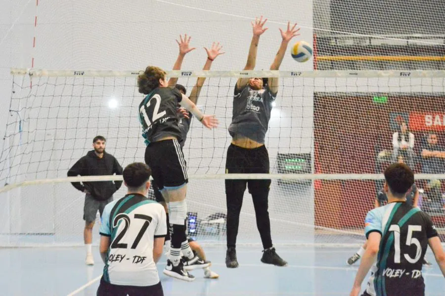 photo_4945172547041430282_y