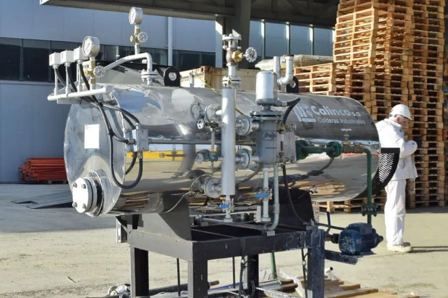 photo_5087324552810924813_y