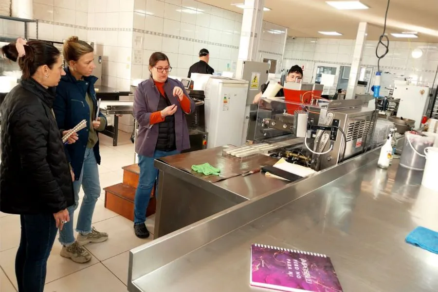 photo_4961256460826816194_y