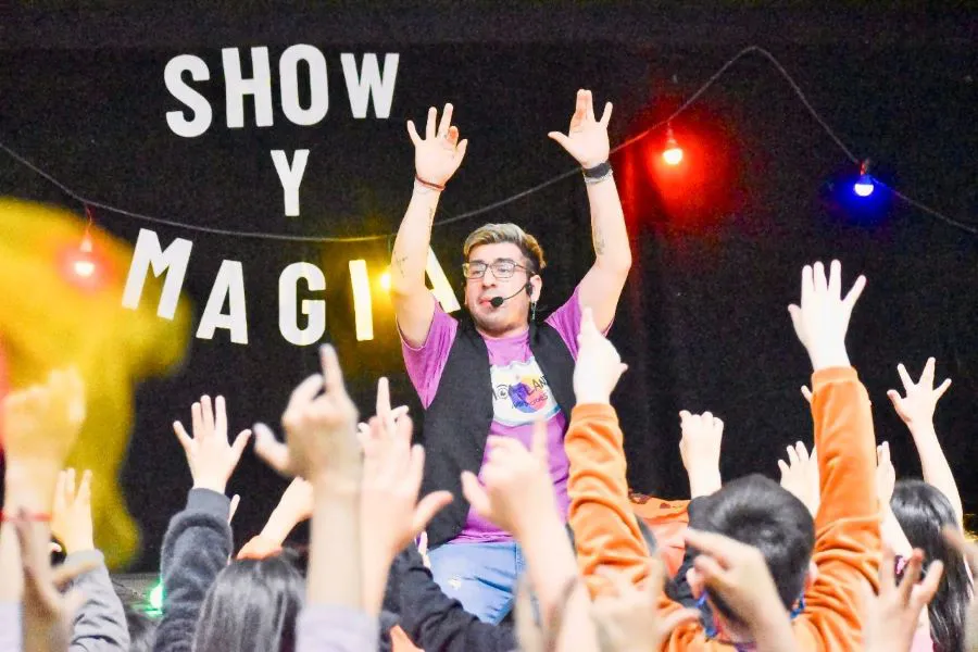 photo_4961256460826816160_y