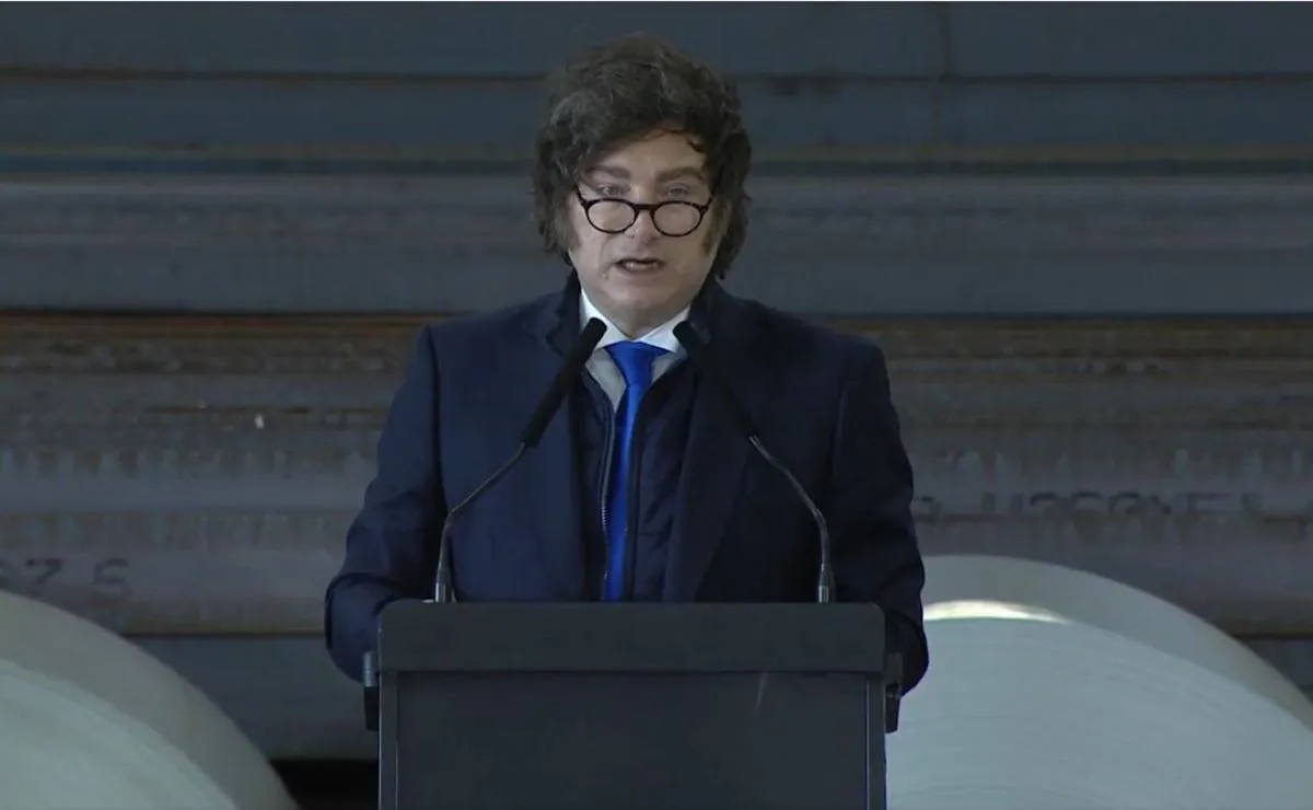 2072e986-76f7-4575-a37c-04e8dd5e8e51