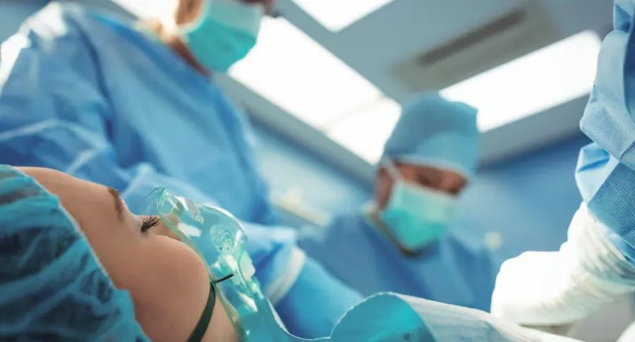 Imagen de WhatsApp 2025-07-07 a las 20.49.21_2f671a23