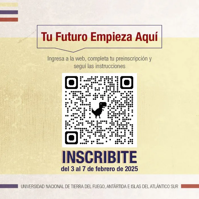 posteo2-Ingreso UNTDF 25 feb-10 (3)