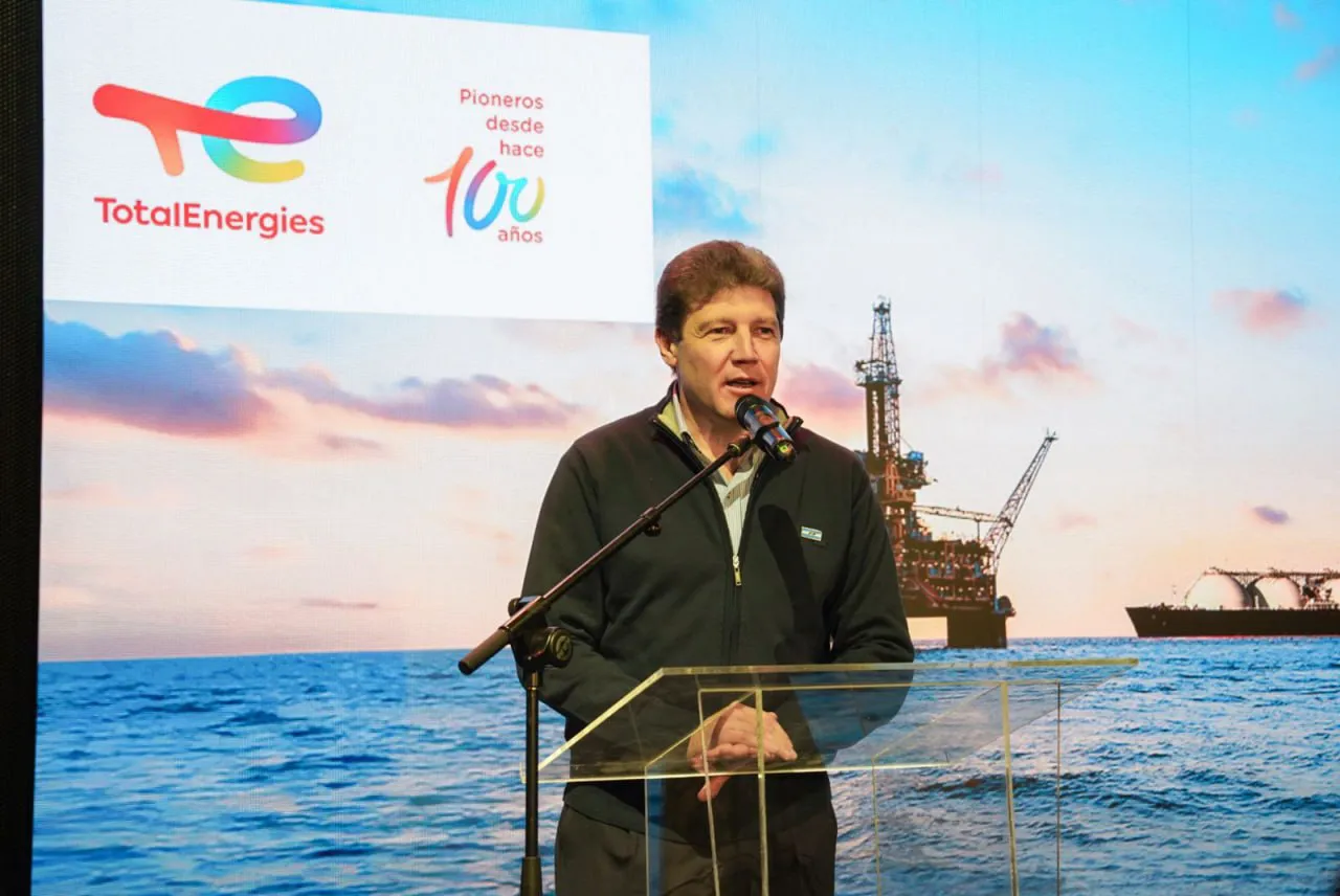 photo_5147700170807422651_y