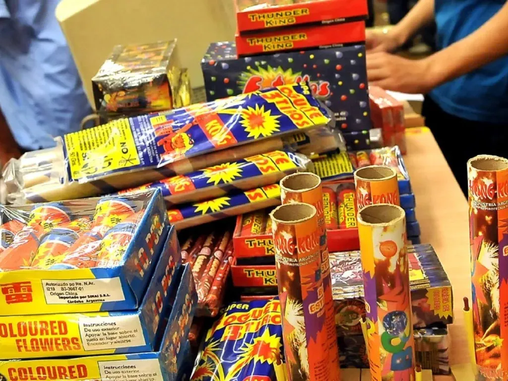 WhatsApp Image 2025-12-18 at 22.10.36