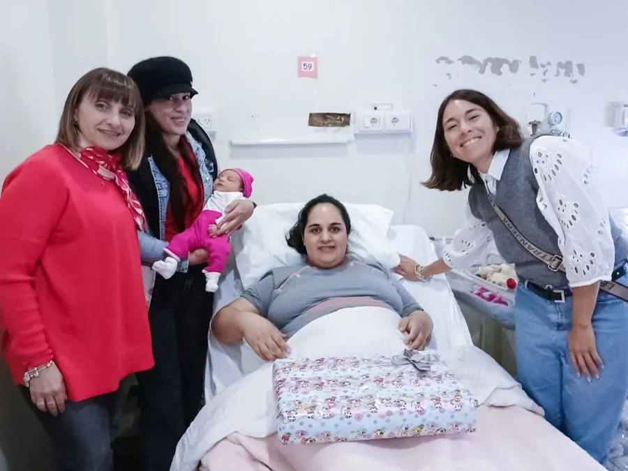 photo_5156801086248562690_y