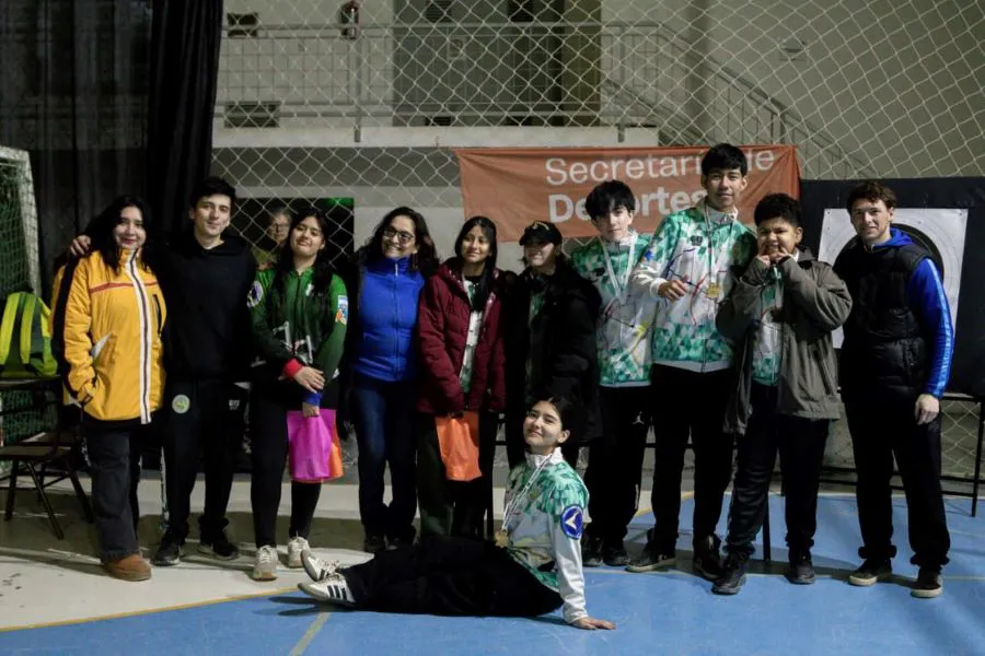 photo_5075748370407689045_y