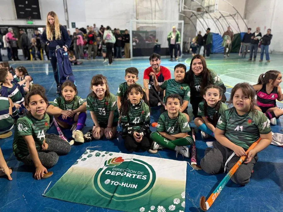 photo_5019273781004316248_y