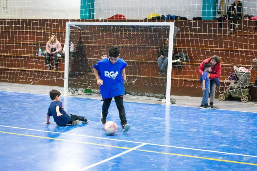 photo_5172622319837884268_y