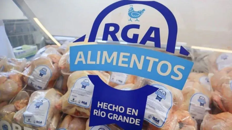 WhatsApp Image 2025-01-16 at 15.23.10