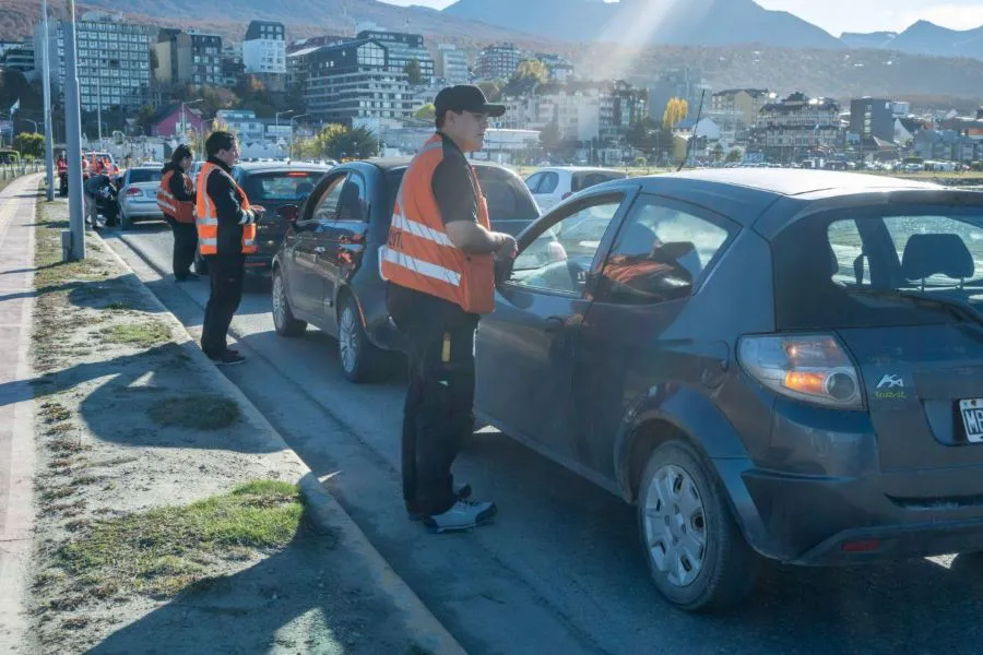 photo_5170580900407258444_y