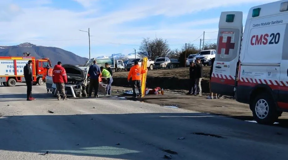 Imagen de WhatsApp 2025-09-17 a las 17.45.45_b6496195